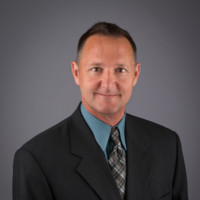 Wayne Keefner, Pe, Ptoe, Leed Ap