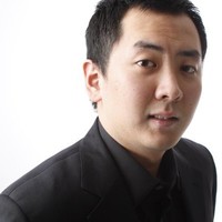 Chong Hyun(Johnny) Cho