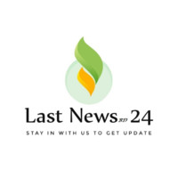 Last News Bd