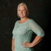 Tanja A Norman, Mba