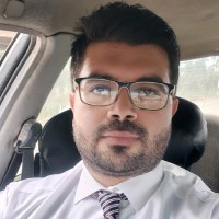 Adham Samir