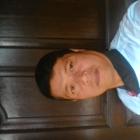 Iwan Sri Herlambang