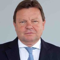 Dr. Ulf Zimmermann