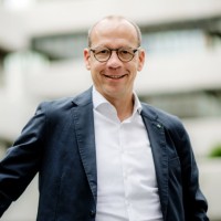 Thomas Schüttken
