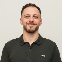 Luiz Henrique Rocha