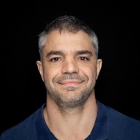 Michael Griffin