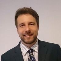 William Sukys
