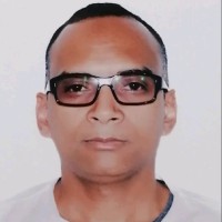Antônio C.