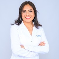 Pilar Ortiz Mateo