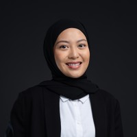 Dian Ratri Cahyani