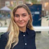 Charlotte Schiøttz Hassing
