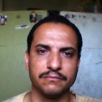 hany fahiim