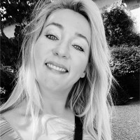 Henderika Glashouwer