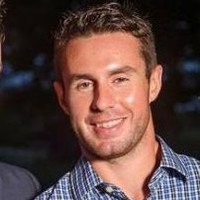 Michael O'Connor
