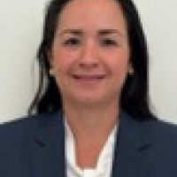 Angela Maria Delgado Caro