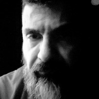 Roland Benavides