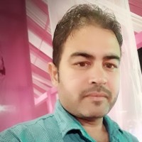 Gulab Singh