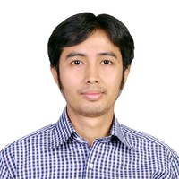 Ihsan Husaeni