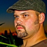 Tyler Tomaszewski
