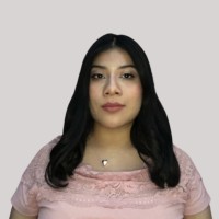 Monserrat Hernández