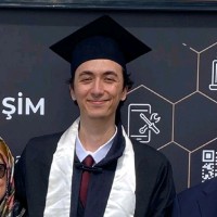 Abdulkadir Tüten