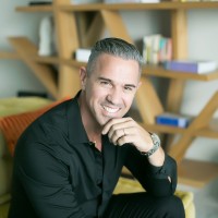 Hernan Arriaga