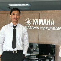 Satrio Budi Wicaksono