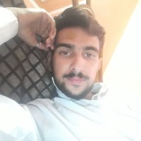 Sumit Verma