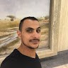 Hamed Farouk