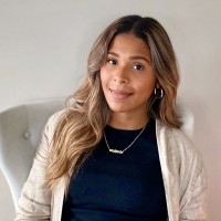 Stephanie Hendricks