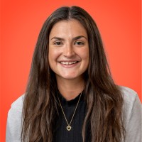 Gina Denenberg