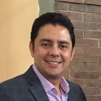 Marco Flores