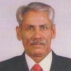 Shri Ramesh Prasad Mishra