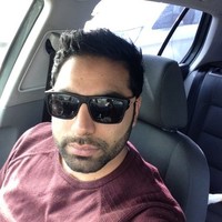 Tanveer Hussain Chughtai
