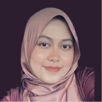 Aisyah Azmi