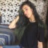 Afia Shaikh