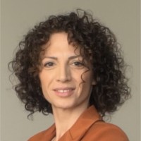 Lorenza Pellegrini