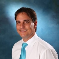 Ariesky Vazquez Gutierrez