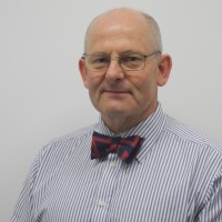 Peter Hunt