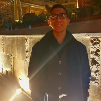 Ahmed Mohamed