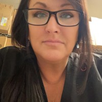 Tracey Stahl, Cdm, Cfpp, Ndtr