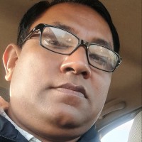 Roshan Lal