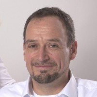 Uwe Guenther