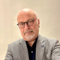 Ali Haydar SOYASLAN