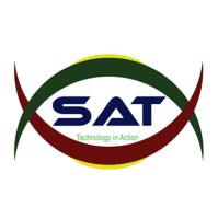 Sondesign Advanced Technology