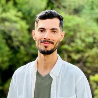 Ali Hossaini