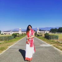 Meenakshi Banerjee