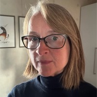 Astrid Hoepel