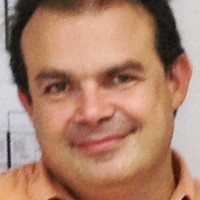 Noël DIAMANT-BERGER