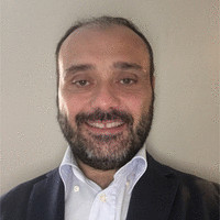 Daniele Bramani